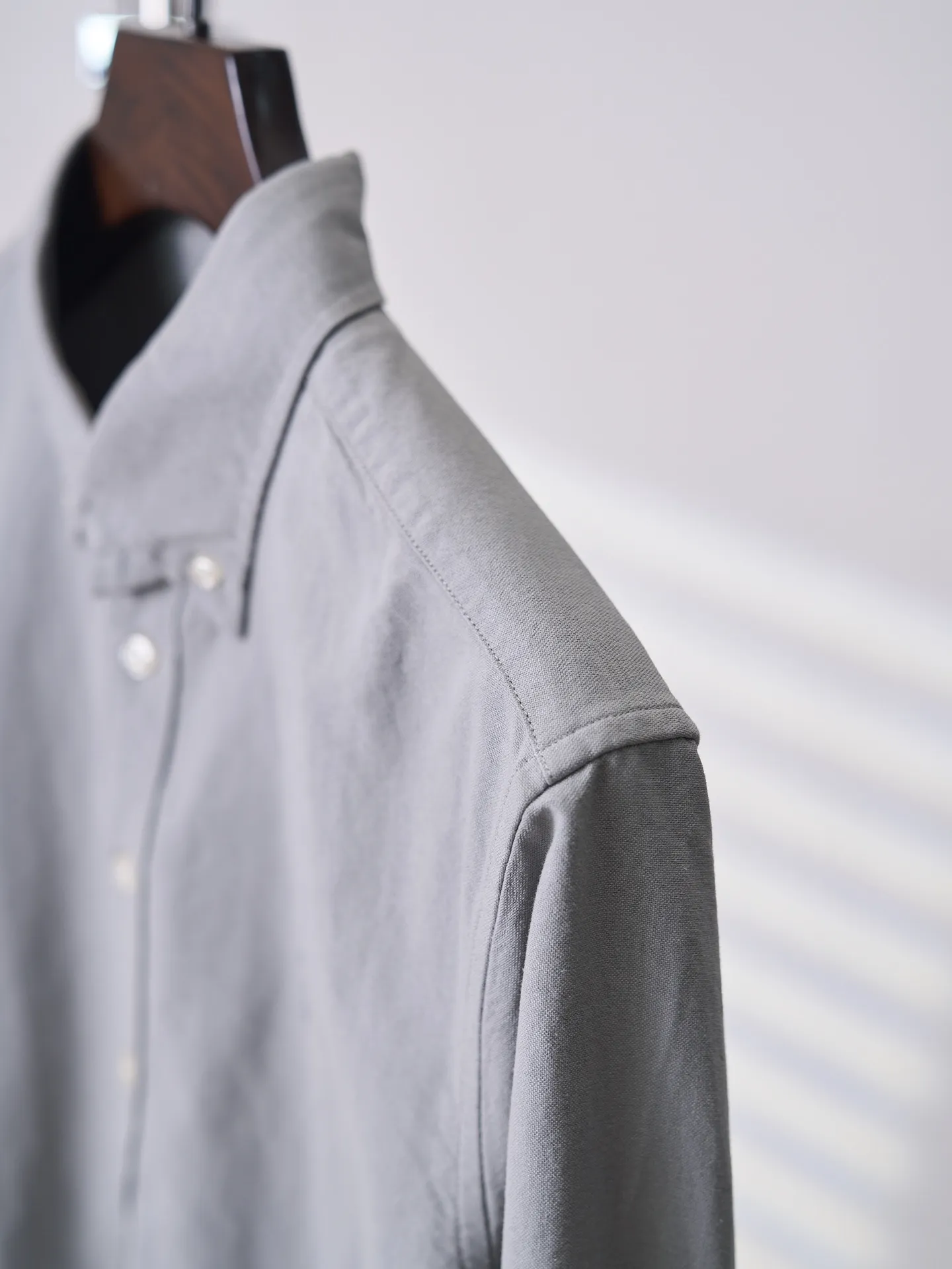 【 】Ralph Lauren/ （ 2） 【In Stock】S M L XL XXL